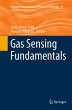Gas Sensing Fundamentals - Bild 1