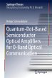 Quantum-Dot-Based Semiconductor Optical... - Bild 1
