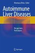 Autoimmune Liver Diseases - Bild 1