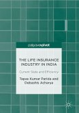 The Life Insurance Industry in India