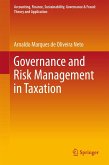 Governance and Risk Management in Taxation