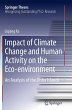 Impact of Climate Change and Human... - Bild 1