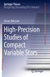 High-Precision Studies of Compact... - Bild 1