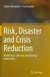 Risk, Disaster and Crisis Reduction - Bild 1