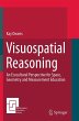 Visuospatial Reasoning - Bild 1