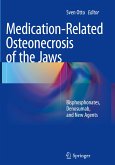 Medication-Related Osteonecrosis of the Jaws