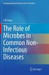 The Role of Microbes in Common... - Bild 1