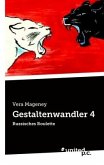 Gestaltenwandler 4