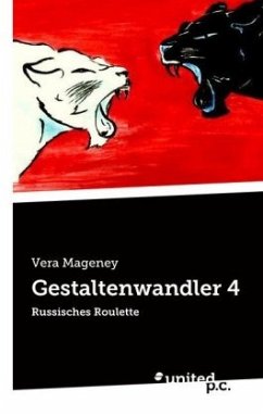 Cover Gestaltenwandler 4