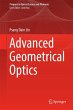 Advanced Geometrical Optics - Bild 1