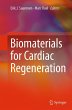 Biomaterials for Cardiac Regeneration - Bild 1