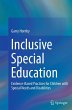 Inclusive Special Education - Bild 1