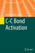 C-C Bond Activation - Bild 1