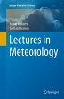 Lectures in Meteorology - Bild 1