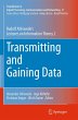 Transmitting and Gaining Data - Bild 1