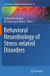Behavioral Neurobiology of... - Bild 1
