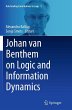 Johan van Benthem on Logic and... - Bild 1
