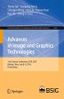 Advances in Image and Graphics... - Bild 1