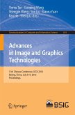 Advances in Image and Graphics Technologies