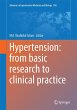 Hypertension: from basic research to... - Bild 1