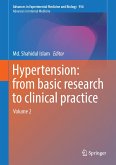 Hypertension: from basic research to clinical practice