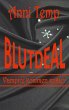 Blutdeal - Bild 1