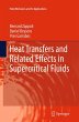 Heat Transfers and Related Effects in... - Bild 1