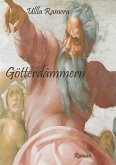 Götterdämmern (eBook, ePUB)