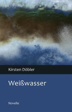 Cover Weißwasser (eBook, ePUB)