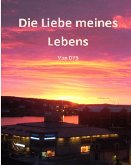 Die Liebe meines Lebens (eBook, ePUB)