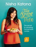 The Spice Tree (eBook, ePUB)