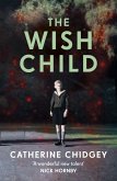 The Wish Child (eBook, ePUB) The Wish Child (eBook, ePUB)