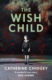 The Wish Child (eBook, ePUB)