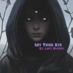 My Third Eye (eBook, ePUB)