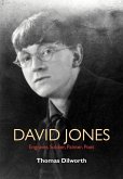 David Jones (eBook, ePUB)