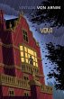 Vera (eBook, ePUB) - Bild 1
