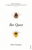 Bee Quest (eBook, ePUB)
