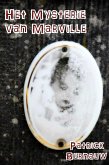 Het Mysterie van Marville (eBook, ePUB)