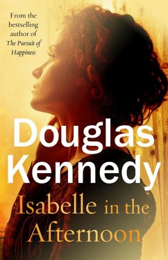 Isabelle in the Afternoon (eBook, ePUB) - Kennedy, Douglas