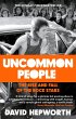 Uncommon People (eBook, ePUB) - Bild 1