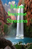 More Income Streams (eBook, ePUB)