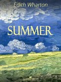 Summer (eBook, ePUB) Summer (eBook, ePUB)
