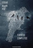 Cuentos completos (eBook, ePUB)