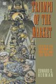 Triumph Of The Market Triumph Of The Market