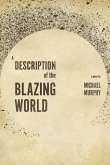 A Description of the Blazing World A Description of the Blazing World