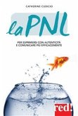La PNL (eBook, ePUB)