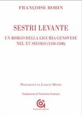 Un borgo della Liguria genovese nel XV secolo (1450-1500) (eBook, ePUB)