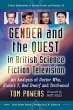 Gender and the Quest in British Science... - Bild 1