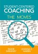 Student-Centered Coaching - Bild 1