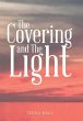 The Covering and The Light - Bild 1